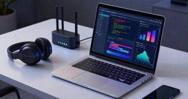 benefits of home cybersecurity