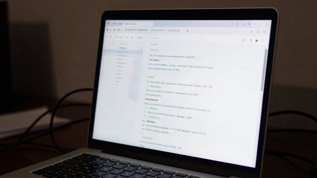 beware malicious browser extensions