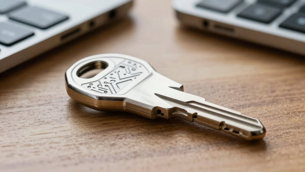 biometric cloud security protocols