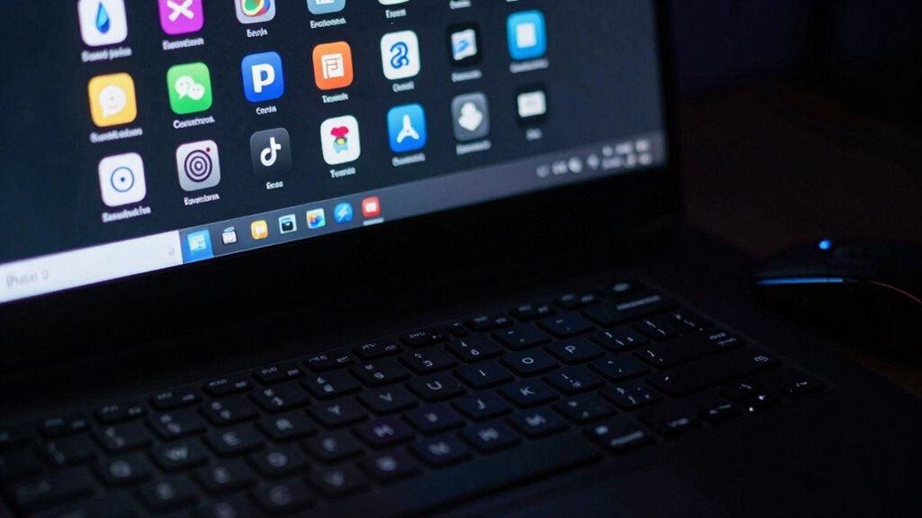 browser extensions pose risks
