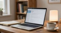 building trust boosts sales