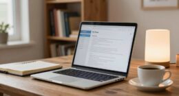 building trust boosts sales