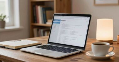 building trust boosts sales