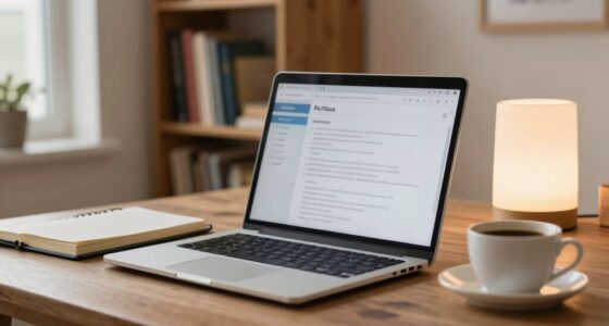 building trust boosts sales
