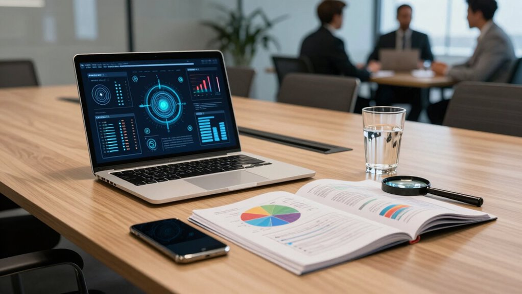 business context enhances security