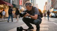 choosing gear based on needs
