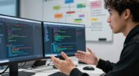 clear communication enhances cybersecurity