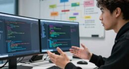 clear communication enhances cybersecurity