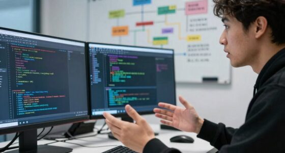clear communication enhances cybersecurity