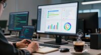 clear detailed actionable findings