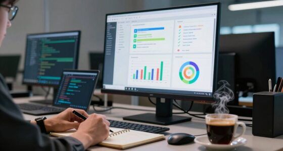 clear detailed actionable findings