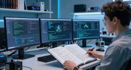 clear rules ensure effective hacking