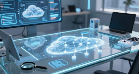 cloud forensics differences