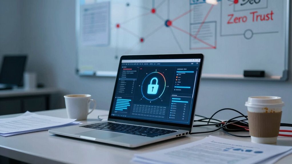 cloud integration security challenges