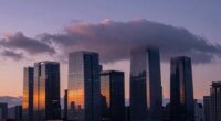 cloud security misconceptions persist