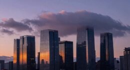 cloud security misconceptions persist