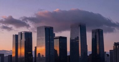 cloud security misconceptions persist