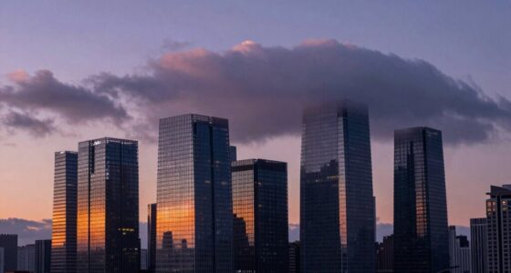 cloud security misconceptions persist