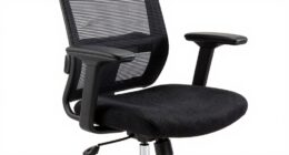 comfortable ergonomic design