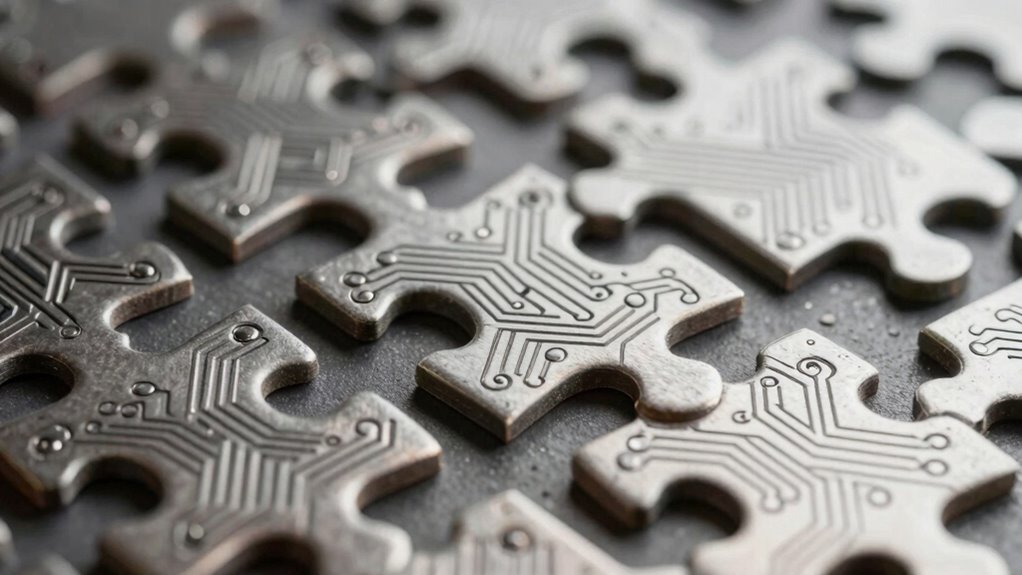 complex vulnerabilities interconnected threats