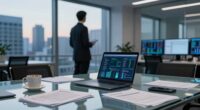 complexity of insider risks