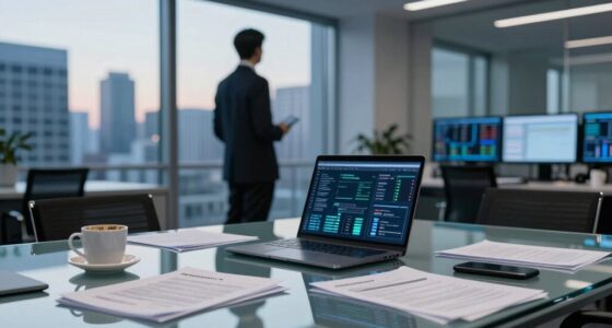 complexity of insider risks