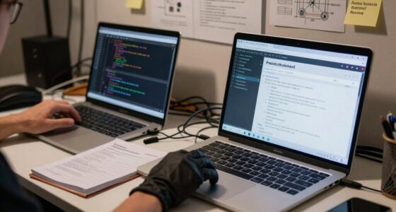 complexity of patching processes