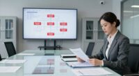 compliance isn t security focus