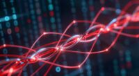 compound vulnerabilities increase threat