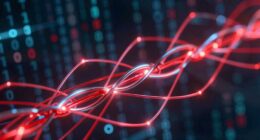 compound vulnerabilities increase threat