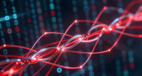 compound vulnerabilities increase threat