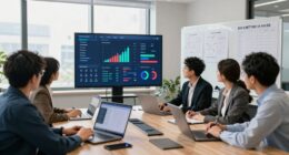 consistent security practices across teams