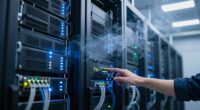 containment challenges outweigh detection