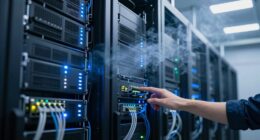 containment challenges outweigh detection