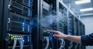 containment challenges outweigh detection