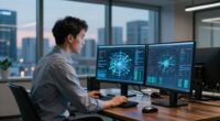context enhances pentest relevance