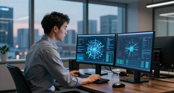 context enhances pentest relevance