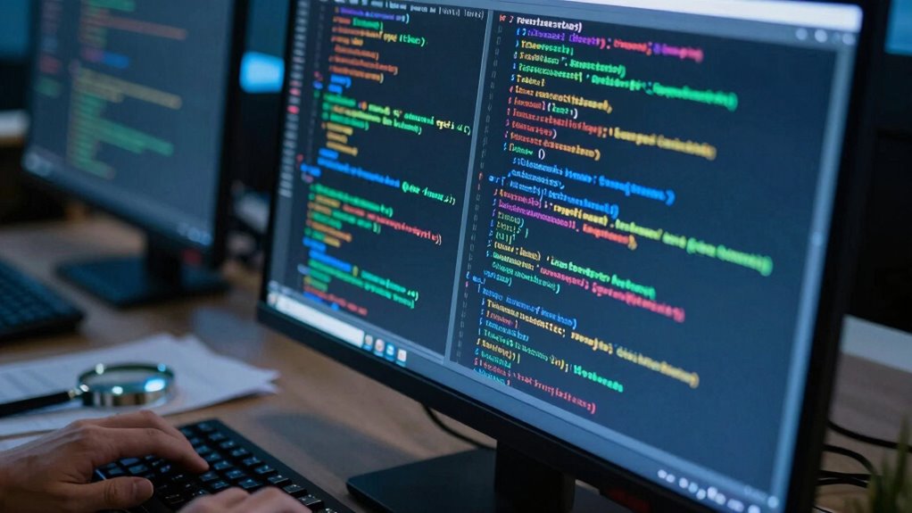 context enhances threat understanding
