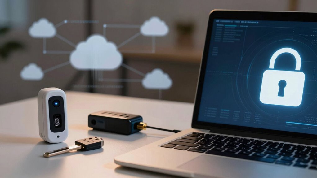 continuous cloud security vigilance