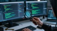 curiosity drives ethical hacking