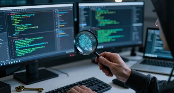 curiosity drives ethical hacking