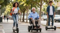 customizable accessible versatile innovative