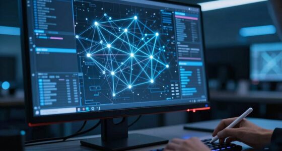 cyber attack process steps
