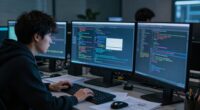 cyberattack tactics succeed repeatedly
