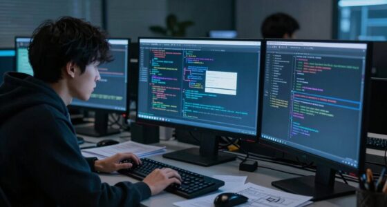 cyberattack tactics succeed repeatedly