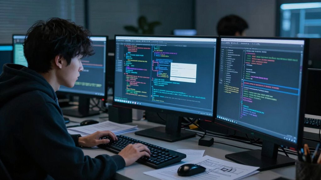 cyberattack tactics succeed repeatedly