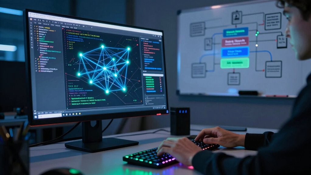 cybersecurity certifications enhance credibility