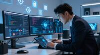 cybersecurity sites expand coverage