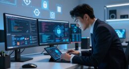 cybersecurity sites expand coverage