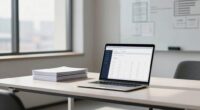 data minimization enhances security